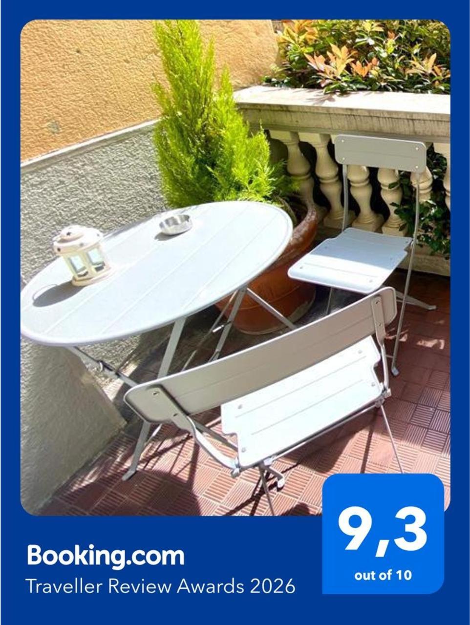 Apartment In Brera Milan — Photos 3