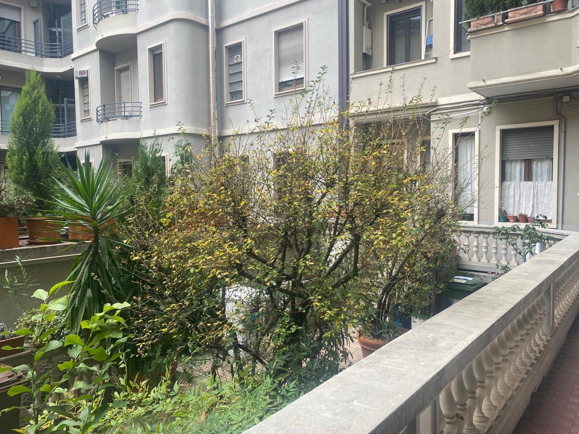 Apartment In Brera Milan, Milan